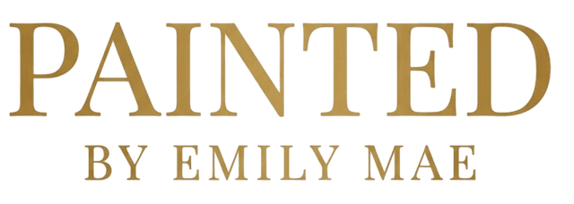 PaintedByEmily